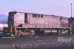 BC682b