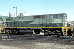BC684