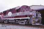 BC601