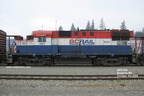 BC604b