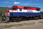 BC604