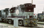 BC601d
