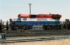 BC608c