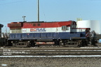 BC606
