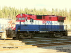 BC610