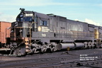 BC701b