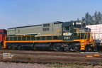 BC701c