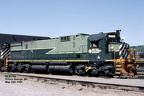 BC704