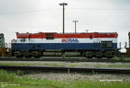 BC703b