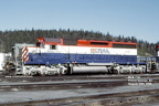 BC738