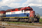 BC746b