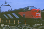 6701b
