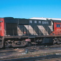 3114b