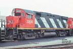 3200b