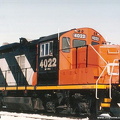 4022R