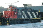 4029R