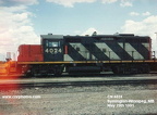 4024R