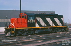 4023R