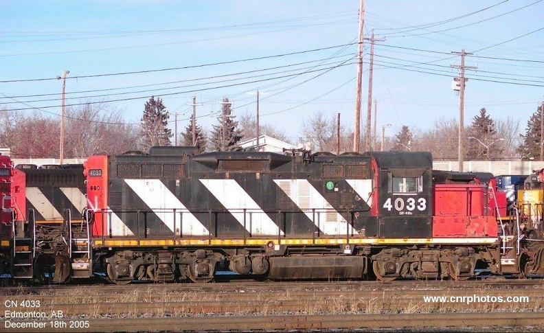 4033R.jpg