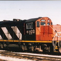 4102R