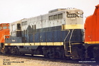 4603b