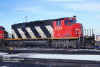 5301b