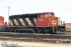 5305b
