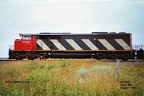 5502b