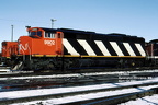 9902