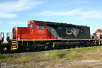 6002b
