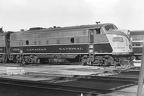 6500 (1936 visits) 6500