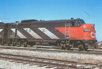 6503 (1993 visits) 6503