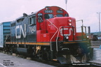 7043r