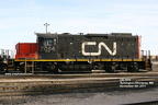 7044