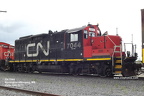 7044b