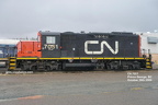 7051