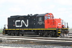 7051b