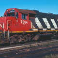 7504b