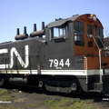 7944nb