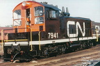 7941nb