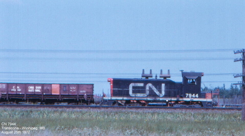 7944n.jpg