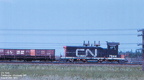 7944n