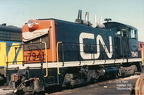 7941nd