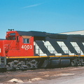 4003b
