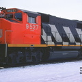9527