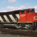 9526b