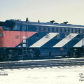 9002
