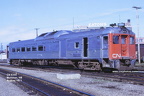 6354b