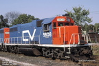 CV5808