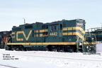 CV4442